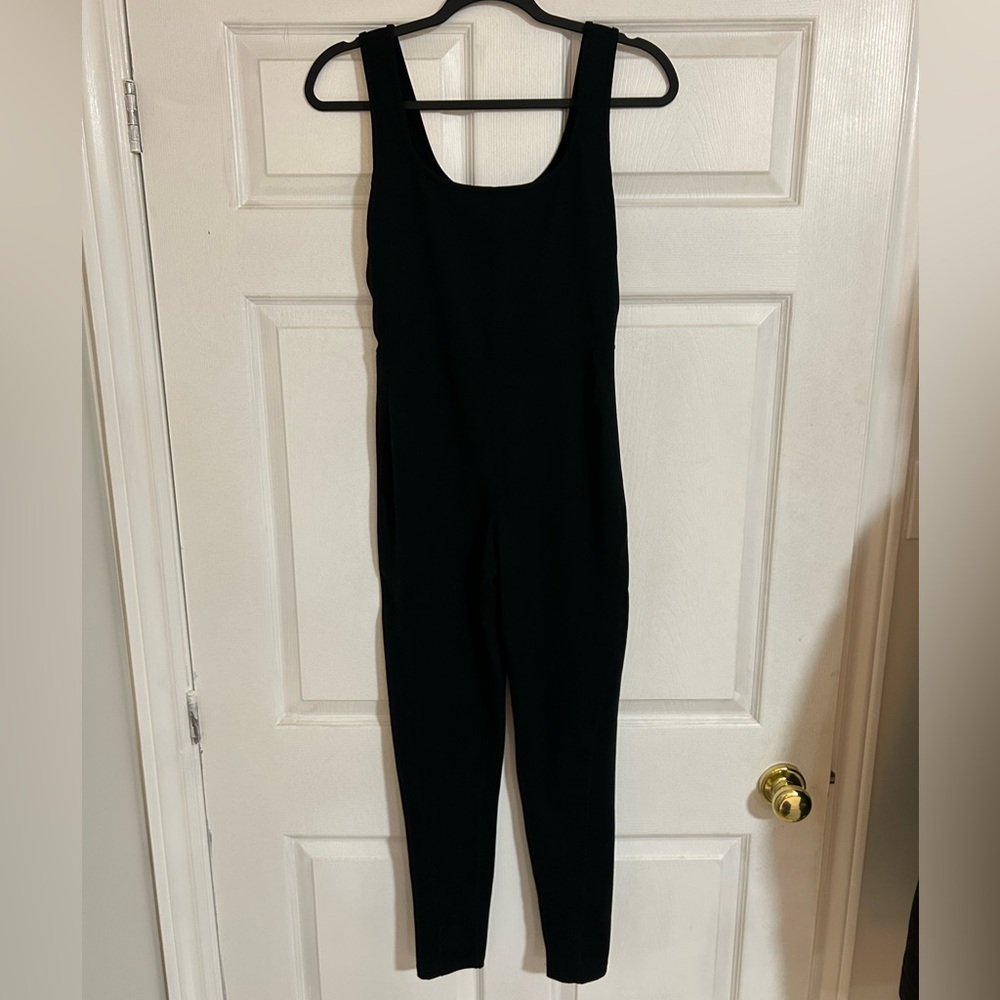Dynamite Full Body Suit